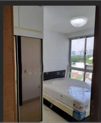 Centra Residence (D14), Apartment #583833631